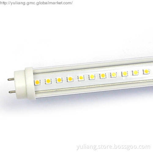 1200mm 18W T8 SMD LED Light Tube